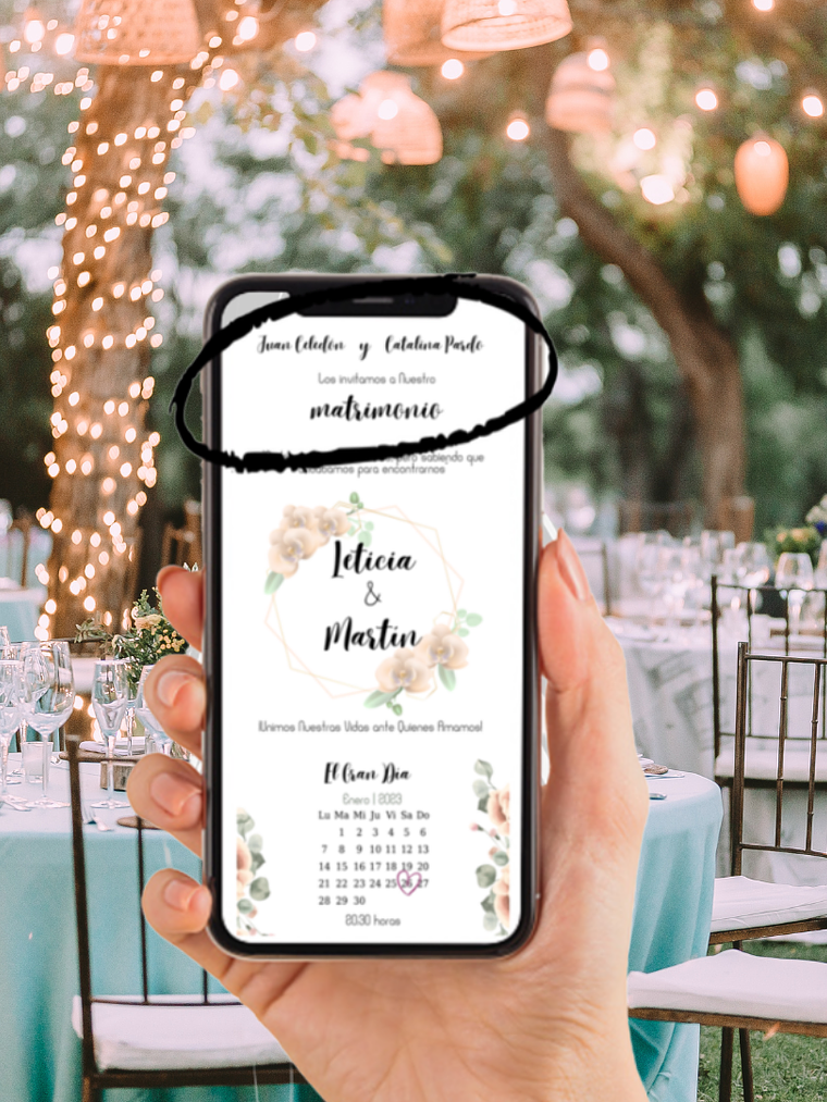 ENCABEZADO NOMBRES DE INVITADOS HASTA 100 1