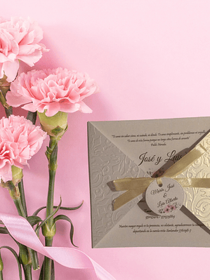 INVITACIÓN PORTAL RAFAELA