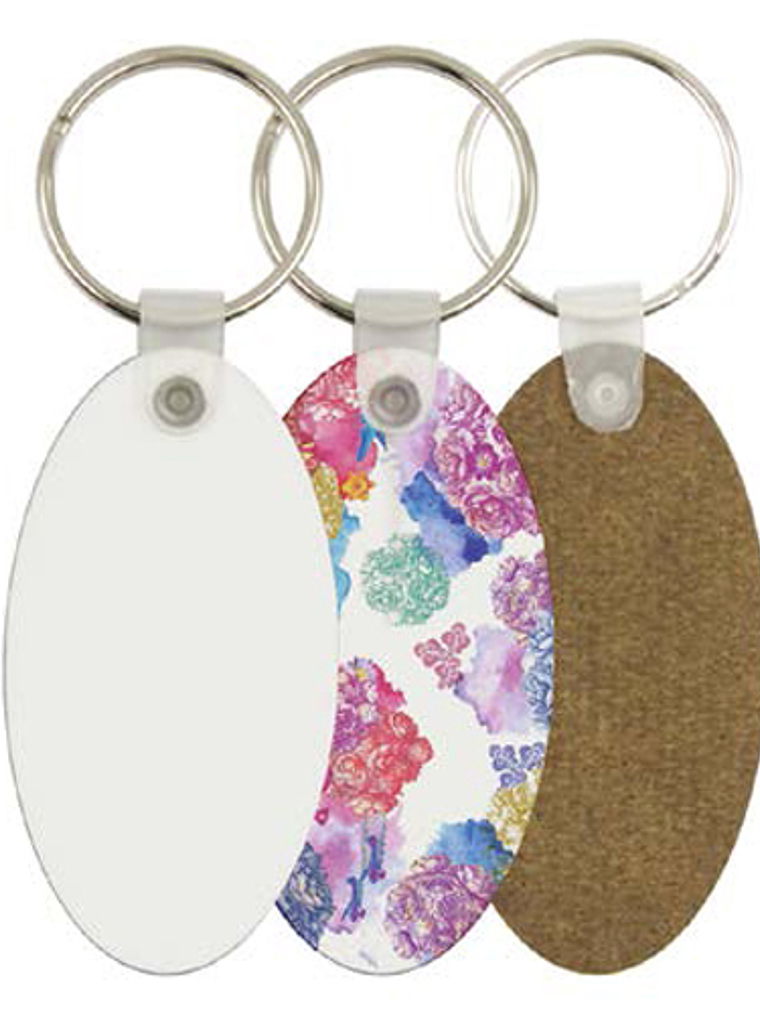 PACK LLAVERO + INVITACIÓN DIGITAL PREDISEÑADA (LLAVERO CONDUCE A ELLA) 2