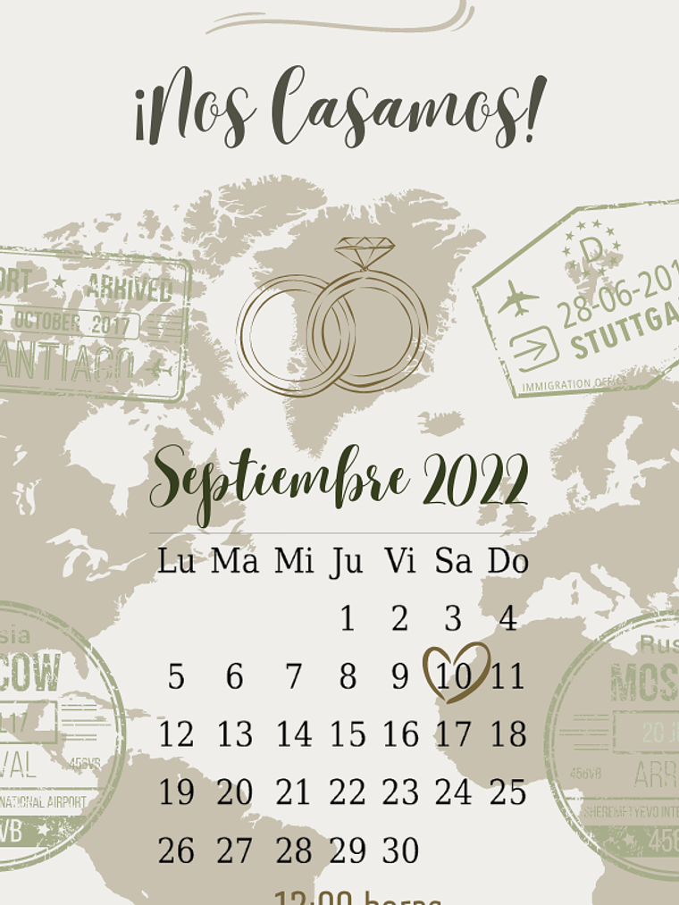 INVITACIÓN DIGITAL INTERACTIVA VIAJEROS02 2