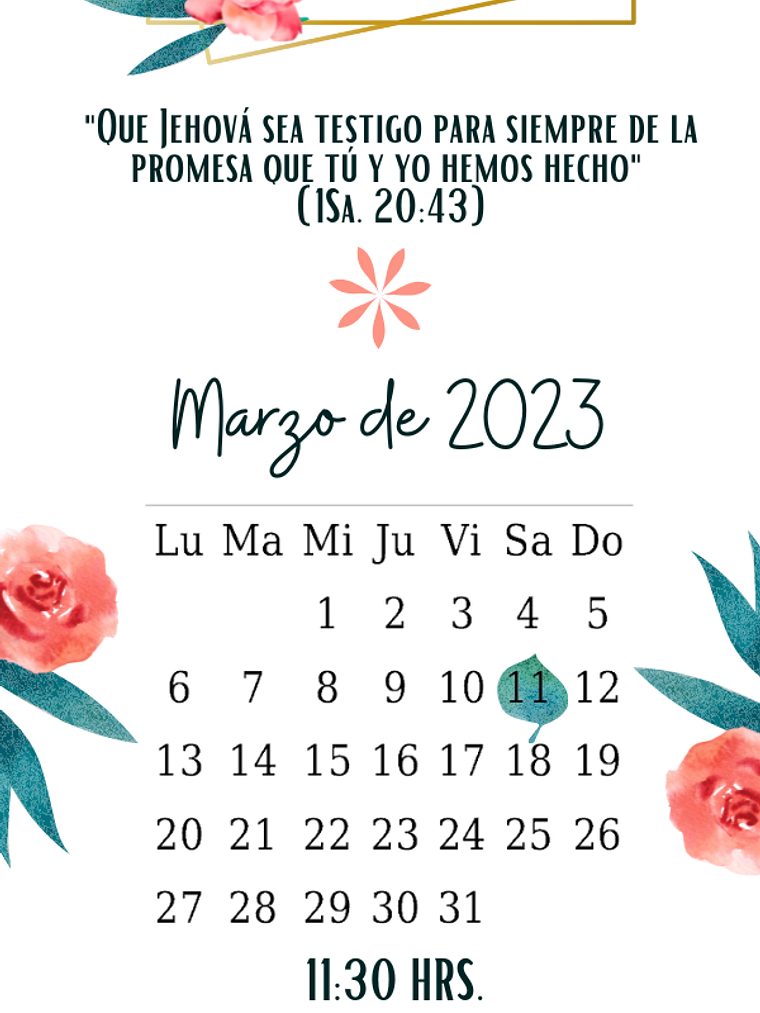 INVITACIÓN DIGITAL INTERACTIVA SOPHIE 2