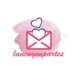 Logo de PARTES DE MATRIMONIO LANCUYEN