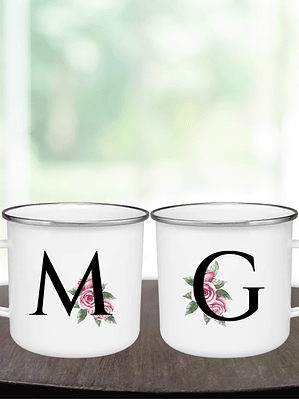 PACK TAZONES INICIALES NOVIOS