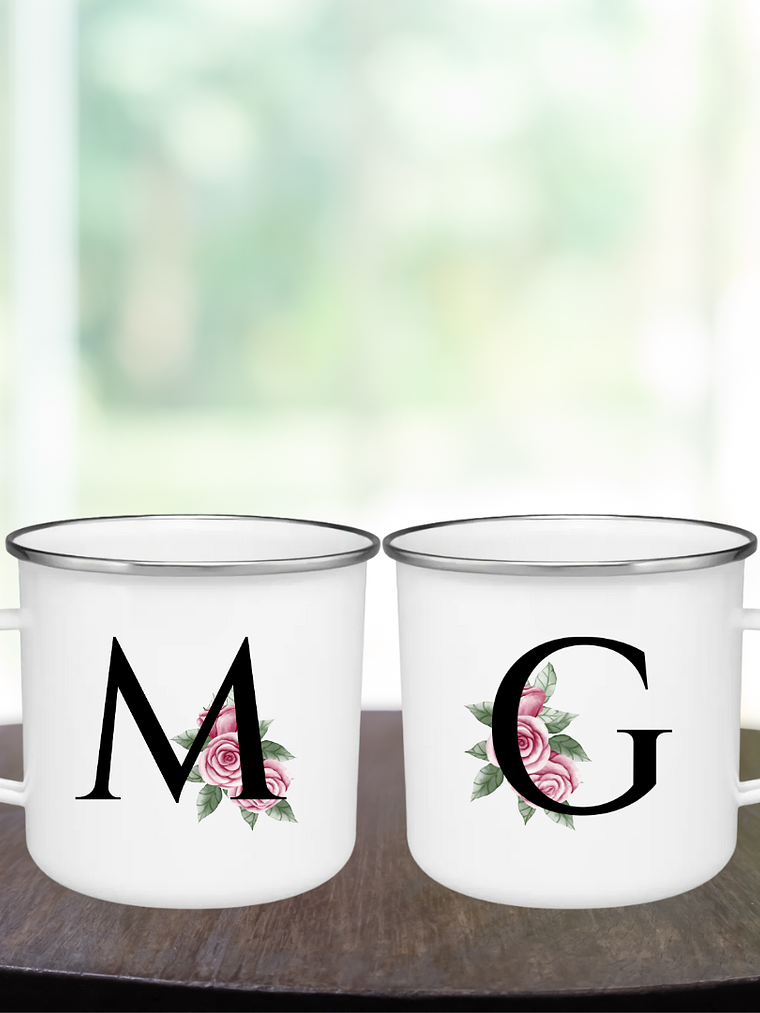 PACK TAZONES INICIALES NOVIOS 1