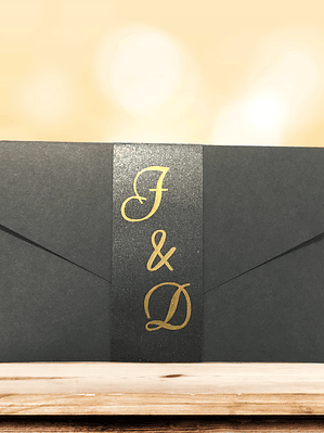 PARTE DE MATRIMONIO LEONIKA