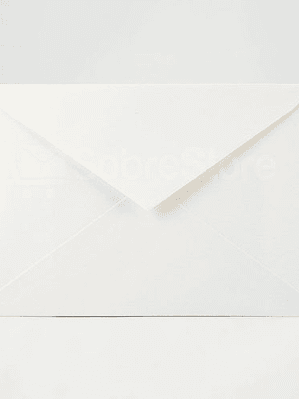 PACK SOBRES PAPEL VEGETAL