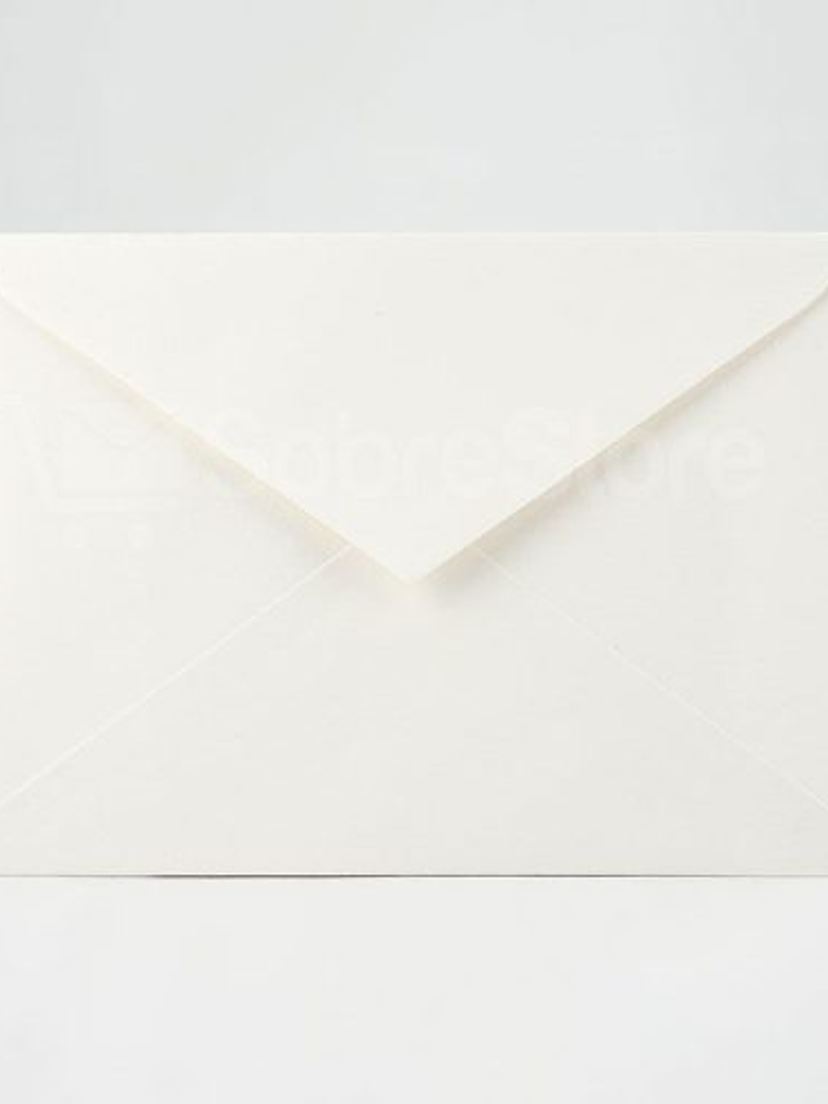 PACK SOBRES PAPEL VEGETAL 1