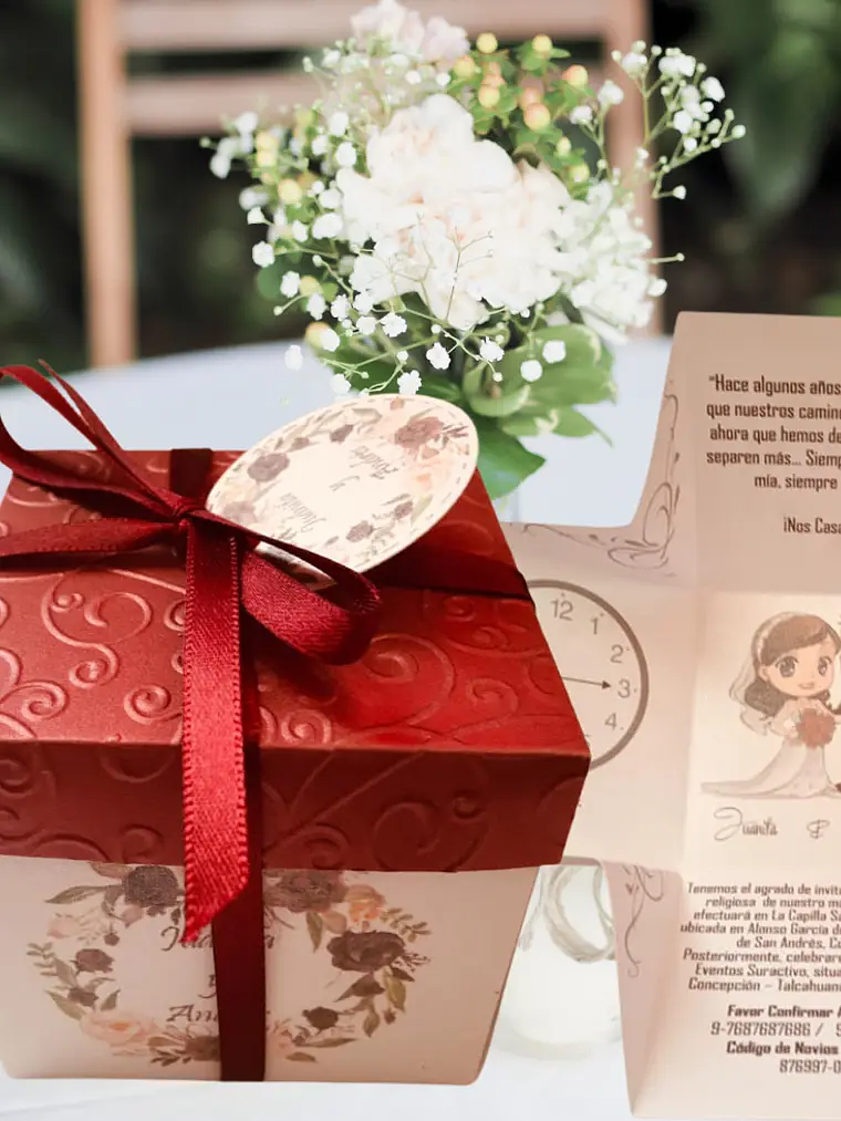 PACK CAJITA DELUXE ELSA 1