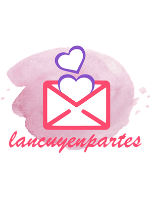 PEDIDO PERSONALIZADO