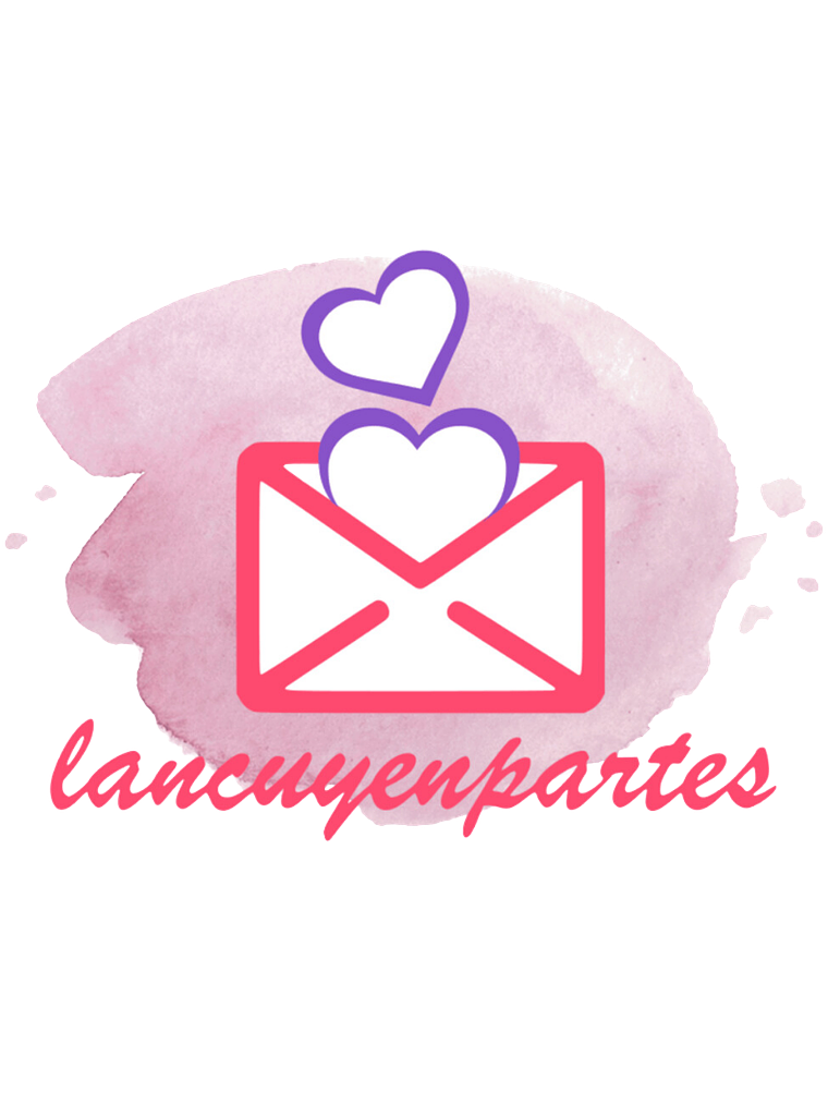 PEDIDO PERSONALIZADO 1