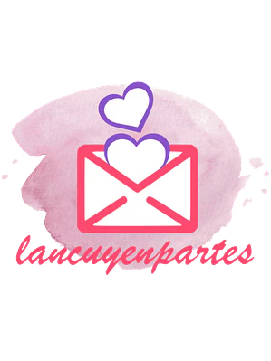 PEDIDO PERSONALIZADO COTIZACIÓN #826729