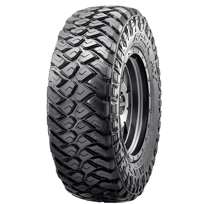 LT285/75R16 RAZR MT772 10PR 126/123Q