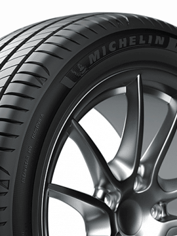 205/55 R17 PRIMACY 3 MO  MICHELIN