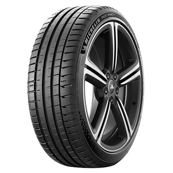 225/40 ZR18 PILOT SPORT 5 XL MICHELIN