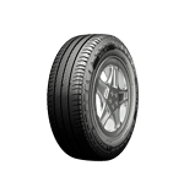 185/80 R14 AGILIS 3 MICHELIN