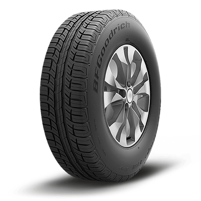 265/70 R16 ADVANTAGE T/A SUV BFGOODRICH