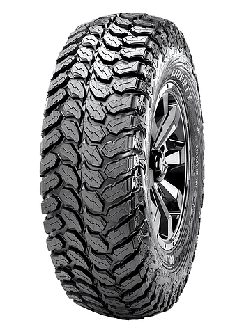 30X10R14 8PR TL [D+T] LIBERTY ML3