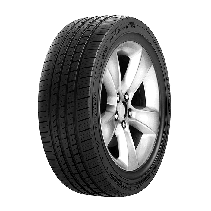 235/50R17 100W XL MOZZO SPORT