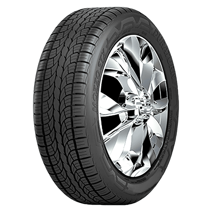 275/55R20 117V XL MOZZO STX