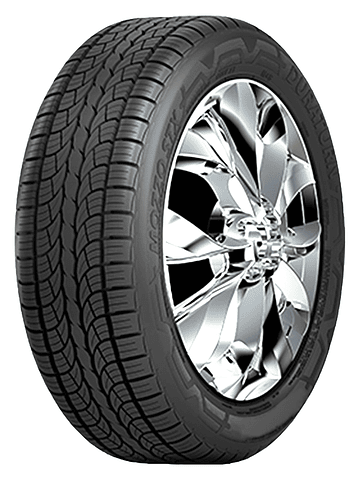 275/60R20 115V XL MOZZO STX