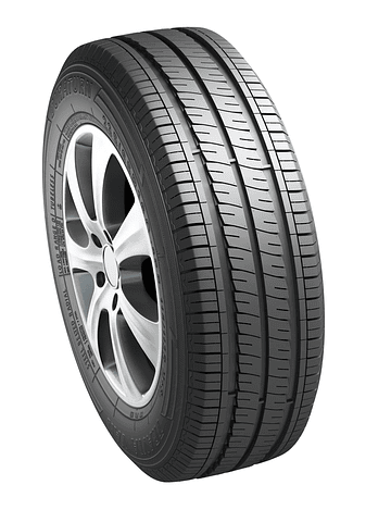 205/75R16C 110/108R TRAVIA VAN