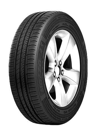 175/70R14 84T MOZZO 4S