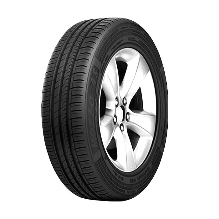 185/60R15 84H MOZZO 4S