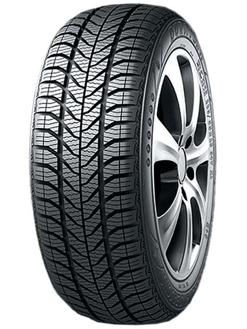 185/60R15 88V XL MOZZO 4 SEASON