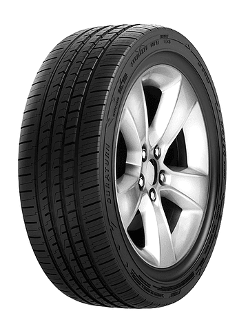 245/30R20 95W XL MOZZO SPORT