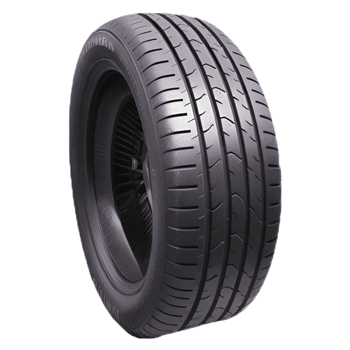 245/55R19 103H MOZZO SPORT S2