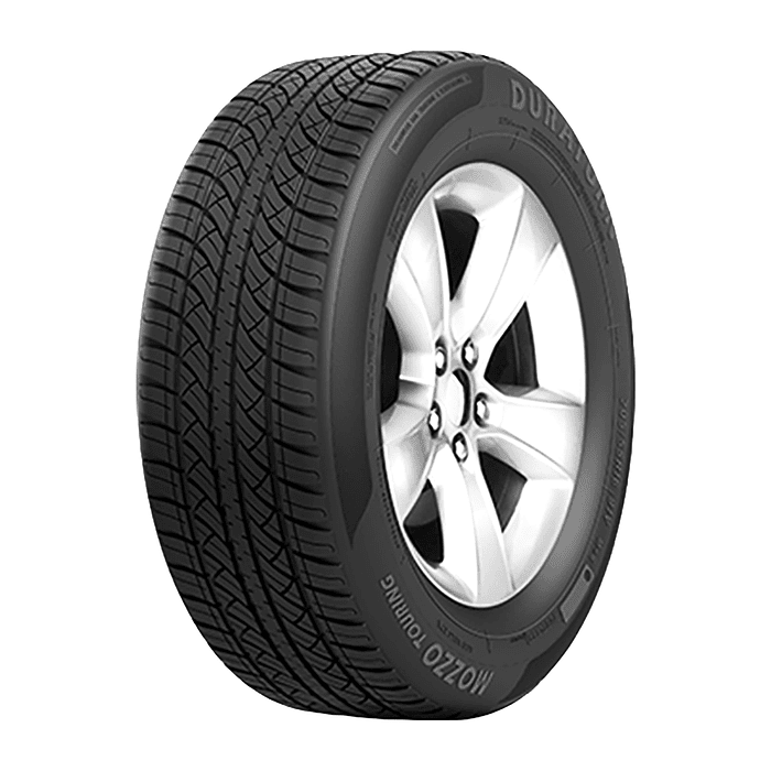 225/60R16 98H MOZZO TOURING