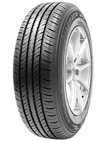 MAXXIS 175/70R13 PRAGMATRA MP10 82HTL 