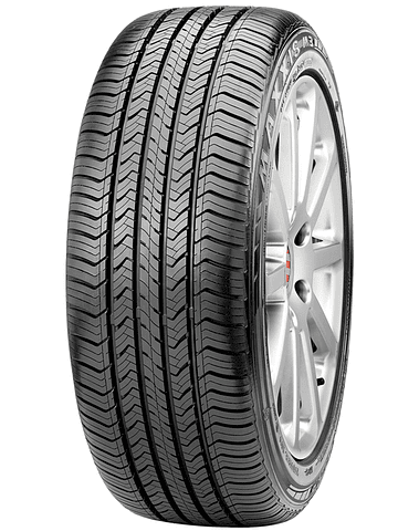 MAXXIS 215/65R16 BRAVO HP-M3 98V M+S 