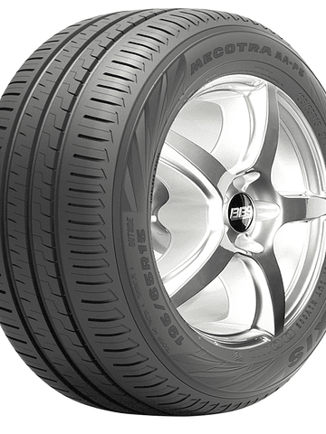 MAXXIS 235/60R16 MA-P3 100H 