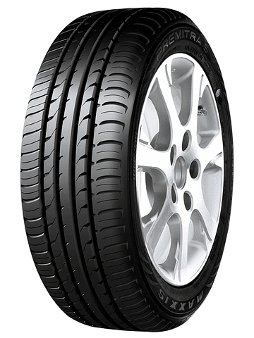 MAXXIS 185/55R15 PREMITRA HP5 86V TL XL 