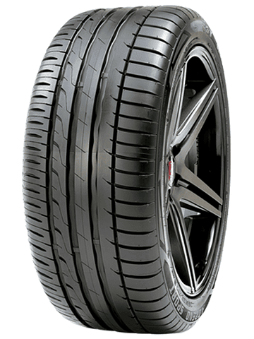 CST 285/60R18 ADRENO H/P SPORT 120V TL 3C 