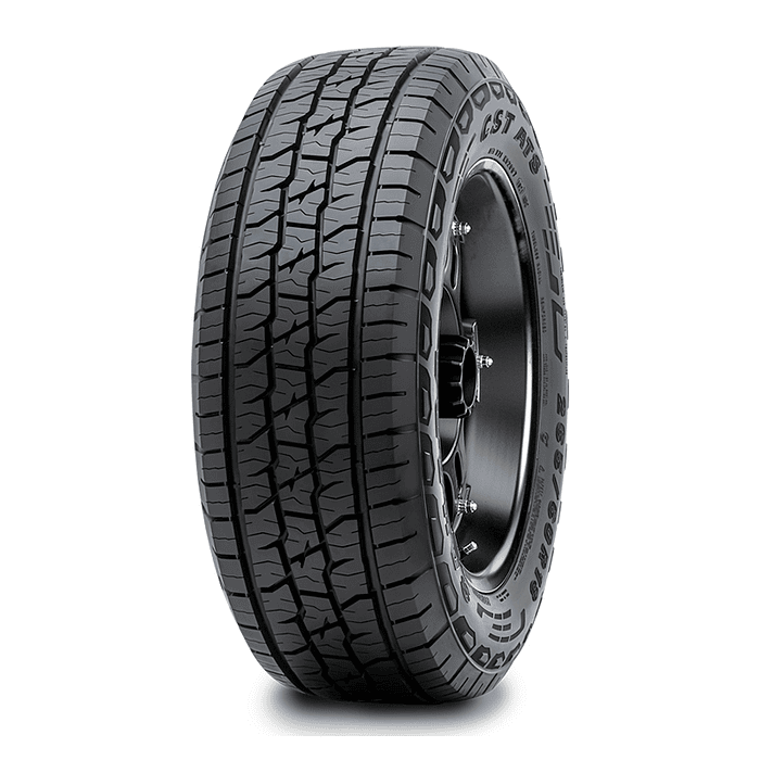 CST 235/70R16 SAHARA ATS 109H TL XL M+S 