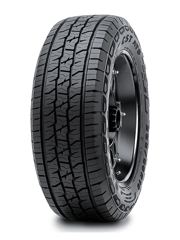 CST 235/75R15 SAHARA ATS 109T TL M+S 