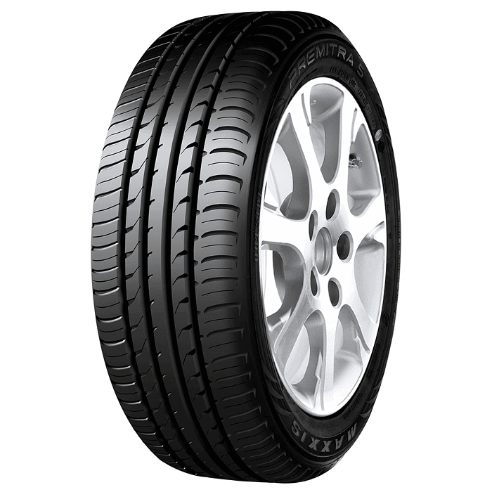 MAXXIS 195/55R15 PREMITRA HP5 85V TL 