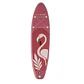 Tabla Paddle Surf Inflable LANME 320CMX83CM - Miniatura 2