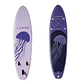 Tabla Paddle Surf Inflable LANME 320CMX83CM - Miniatura 2