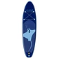 Tabla Paddle Surf Inflable LANME 320CMX83CM - Miniatura 2