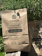 Pellets de Lana Lanüa NPK (9-0-2) – 100% Natural - thumbnail 1