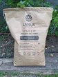 Lanüa - 8 Litros - Mejor valor - Miniatura 1