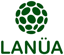 Lanüa Pro 1