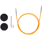 Cables para palillos intercambiables Knit pro