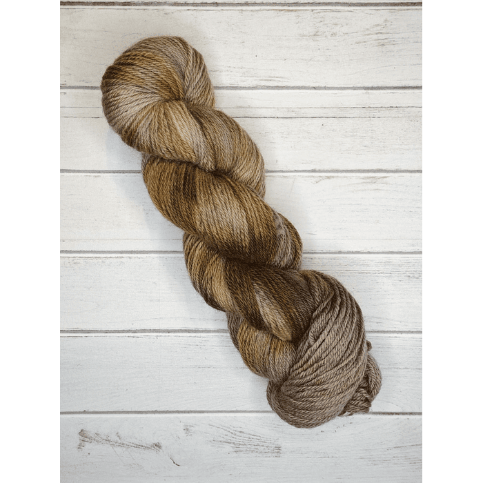 Lana Pura Corriedale DK 14