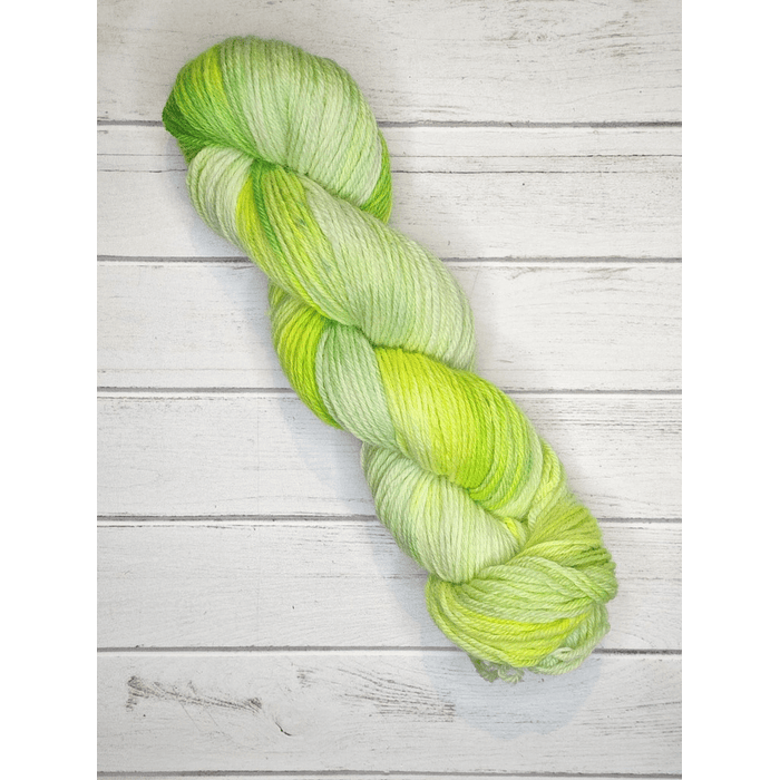 Lana Pura Corriedale DK 16