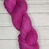 Lana Pura Corriedale DK 21