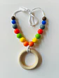 Collar de lactancia - Miniatura 1